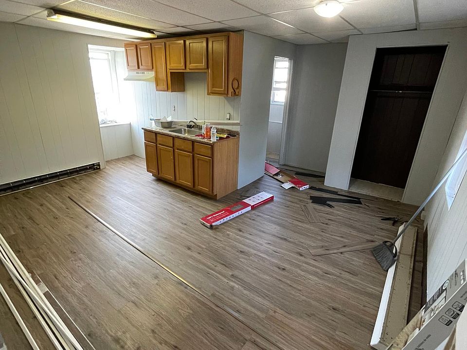 2nd image of 602 N Jordan St APT 4