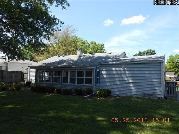 2nd image of 133 Centervale Ave
