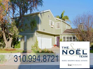 3590 Inglewood Blvd, Los Angeles, CA 90066