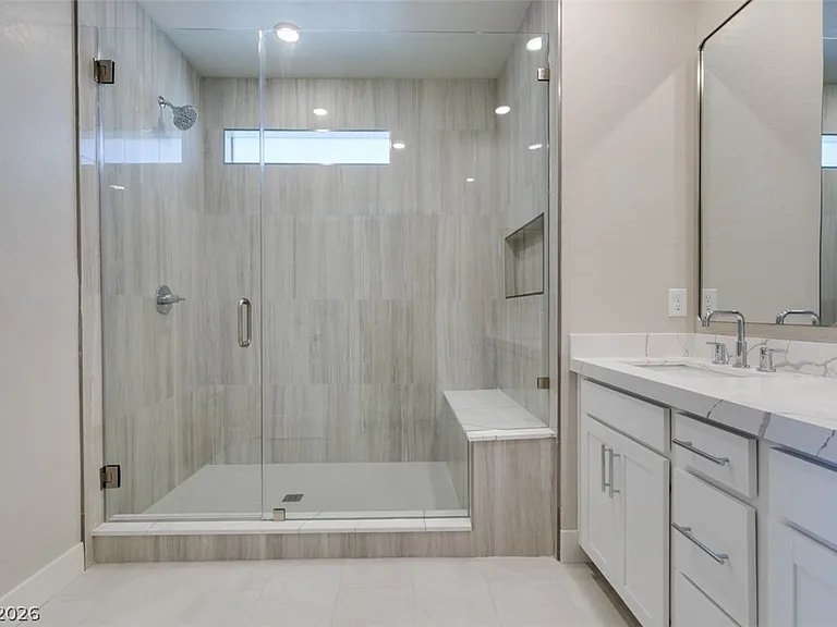 1599 Pacific Baza St — Photo 39