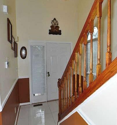 3rd image of 6226 Stonepath Cir