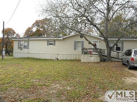2nd image of 23803 Thornwood Dr
