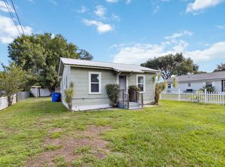 712 4th St, Saint Cloud, FL 34769