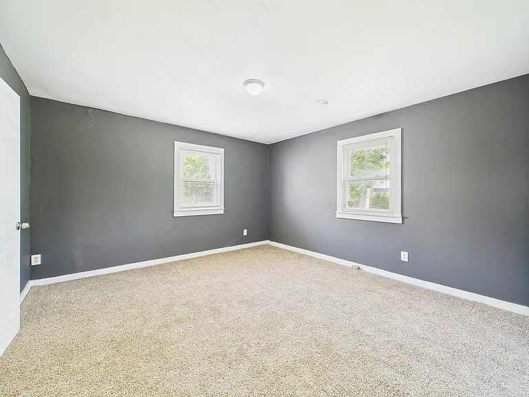 3311 Jackson Ave — Photo 21