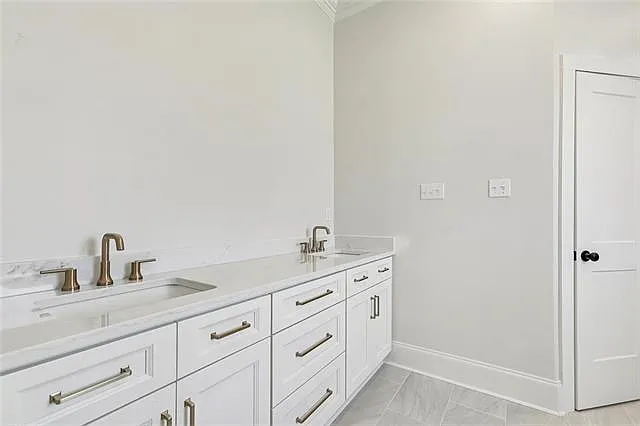 1201 Magnolia Aly — Photo 12