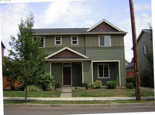 18905 Rose Rd, Oregon City, OR 97045
