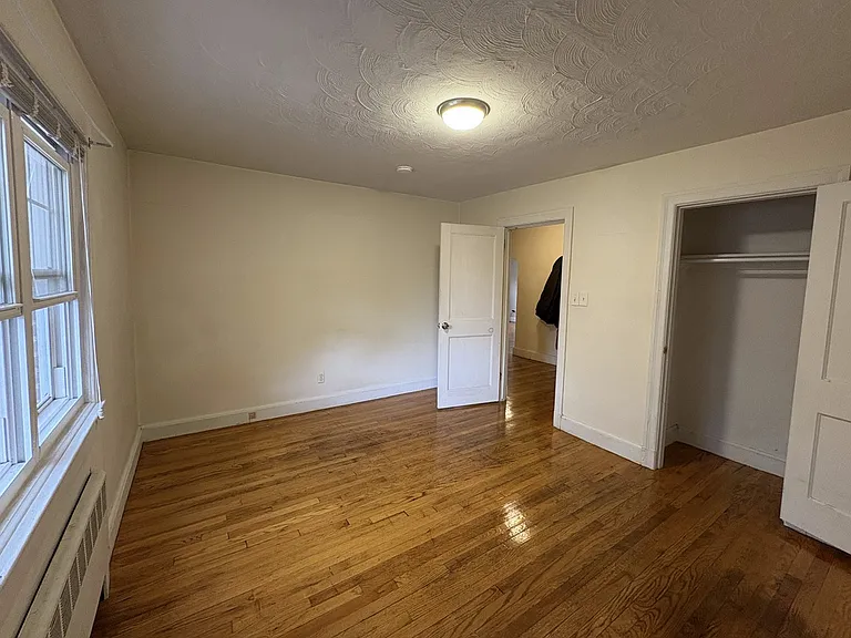 23 Heath St #1 — Photo 7