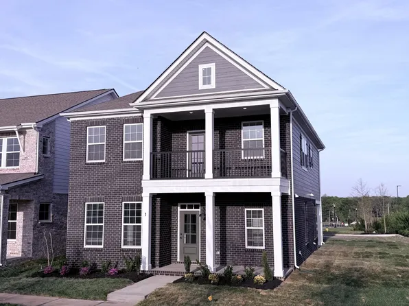 2705 Wilkinson Pike #1, Murfreesboro, TN 37129