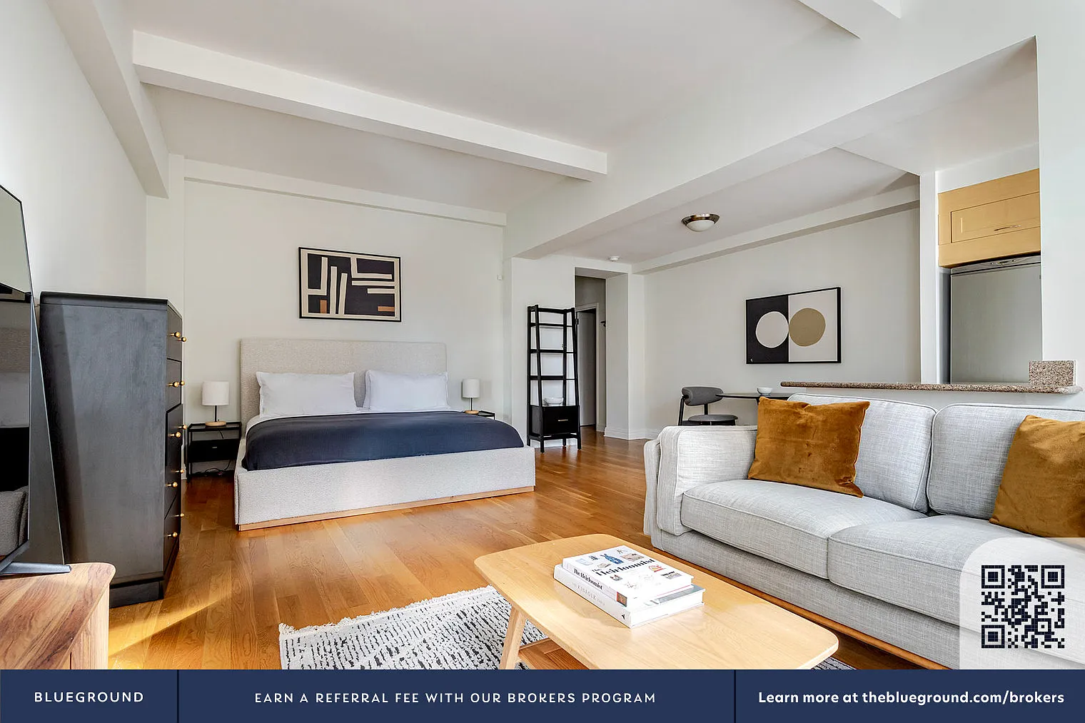 20 Park Avenue — Photo 3
