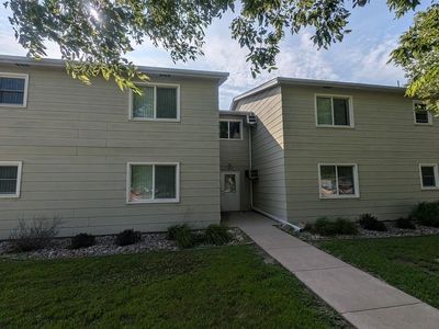 207 36th Ave W, Spencer, IA, 51301
