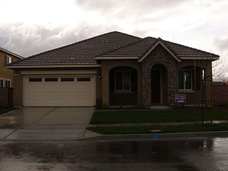 Old Photo, will upload new photos shortly