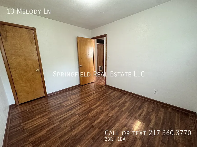 13 Melody Ln — Photo 12
