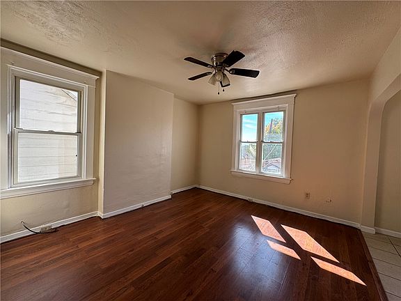 4th image of 1503 Creedmoor Ave