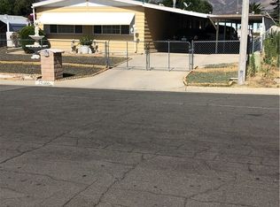 25466 Wanda Ln, Hemet, CA 92544