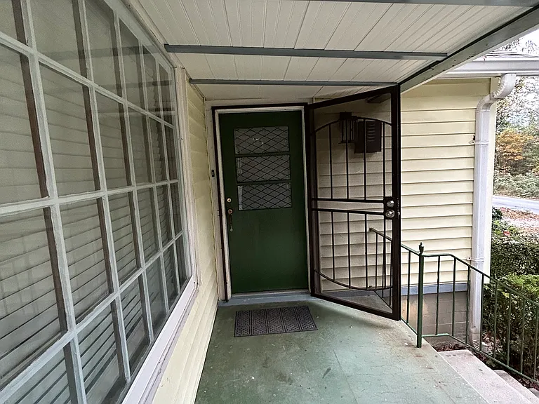 Fairburn Rd SW — Photo 3