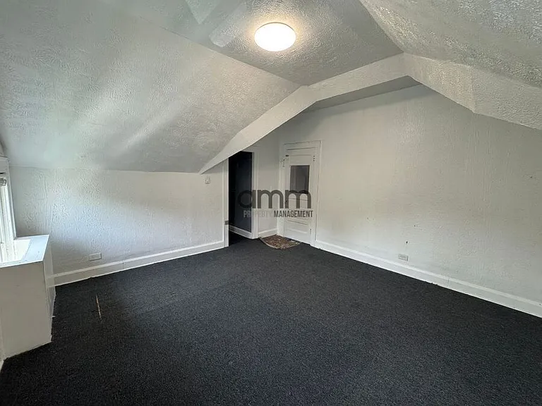4103 Spokane Ave #4103 SPOKANE AVE UP — Photo 18