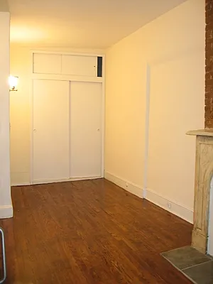 Rented by City Connections Realty | media 44