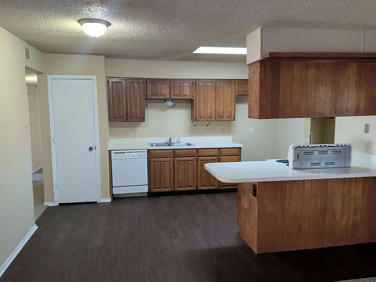 4702 Green Hollow Dr — Photo 7