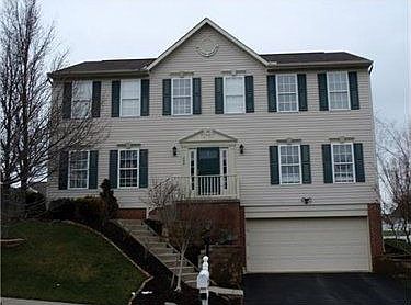 1st image of 206 Chadwick Trl