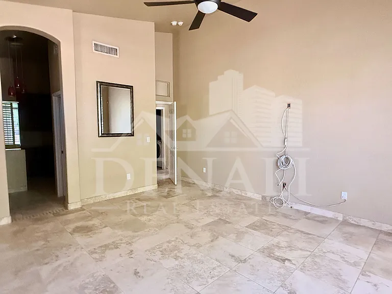 3533 N Desert Oasis — Photo 23