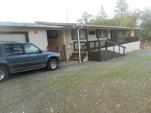 15939 Patricia Ave, Montague, CA 96064