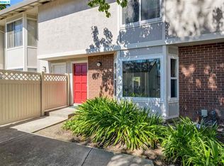 828 Royal Ann Ln, Concord, CA 94518