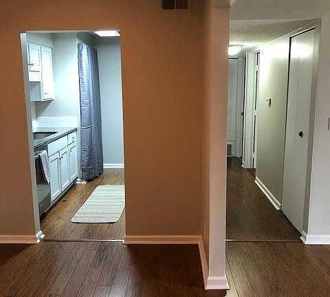 2nd image of 3505 Lodge Ln APT 310