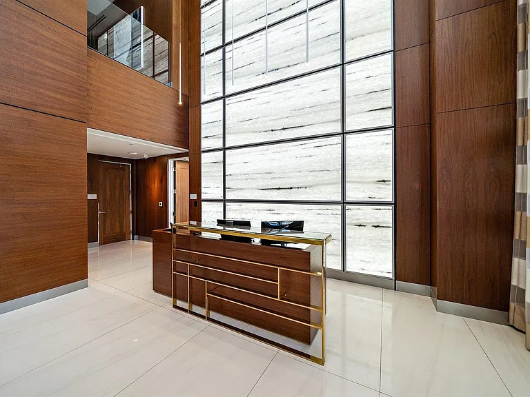 3730 N Ocean Dr #9-D — Photo 43