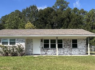 204 W Angela Cir, Gulfport, MS 39503