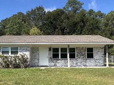 204 W Angela Cir, Gulfport, MS, 39503