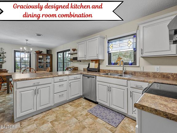 2nd image of 132 Pine Rd