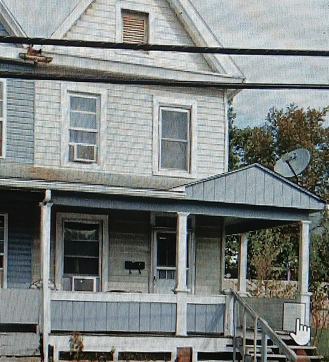 3 bed, 1306 sqft, $1,000 — Photo 1