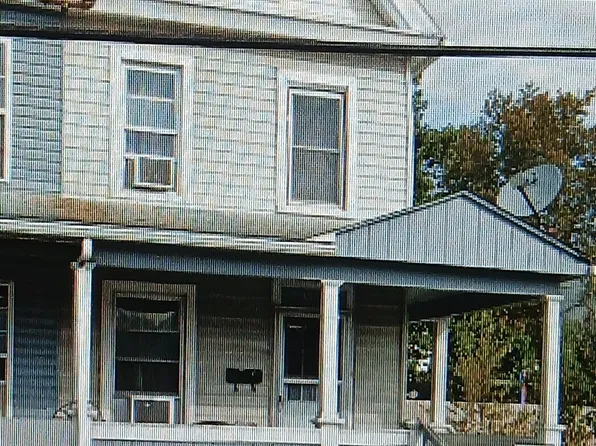 441 W 4th St, Lewistown, PA 17044