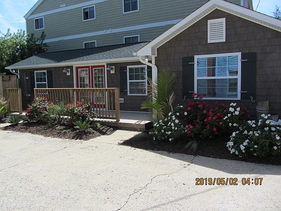 2nd image of 311 24th St #C