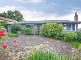 7409 SE 113th Ave, Portland, OR 97266