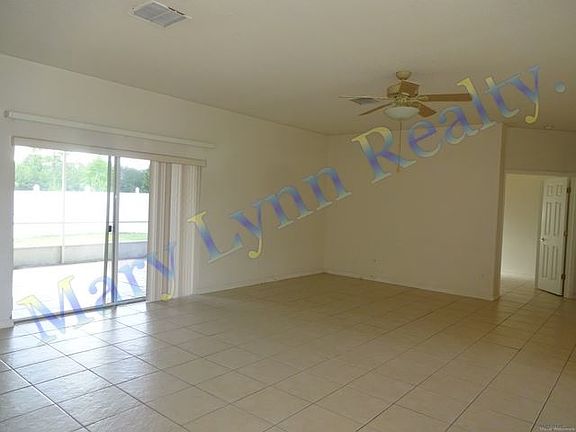 2nd image of 4234 Chadsworth Ln