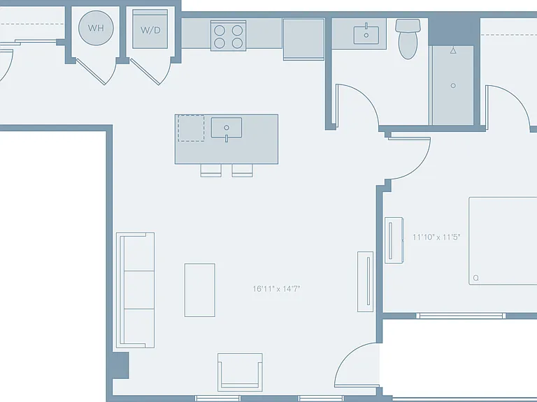 The Sutton | A9 The Sutton | A9
