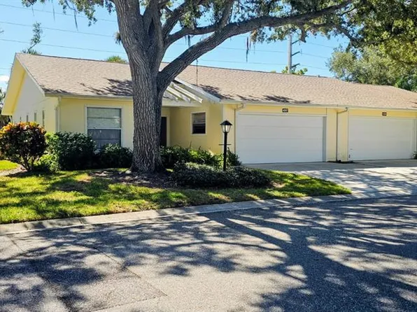 4297 Oakhurst Cir E #3051, Sarasota, FL 34233