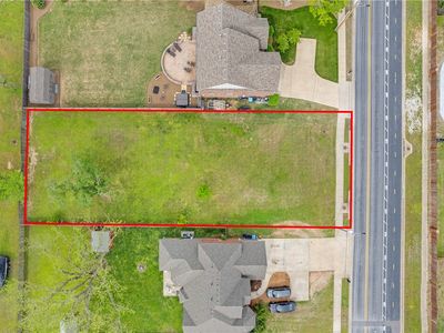 1405 NW 3rd St #4, Bentonville, AR, 72712