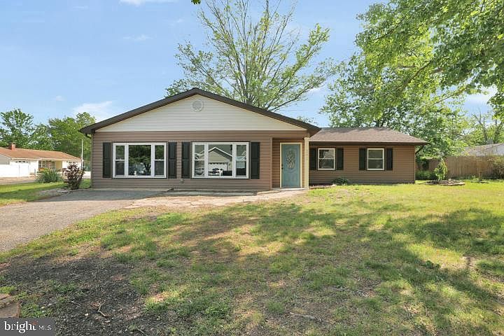 1st image of 342 Pohatcong Ave