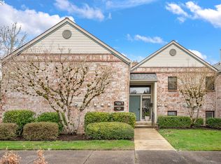 16146 SW 130th Ter APT 4, Tigard, OR 97224