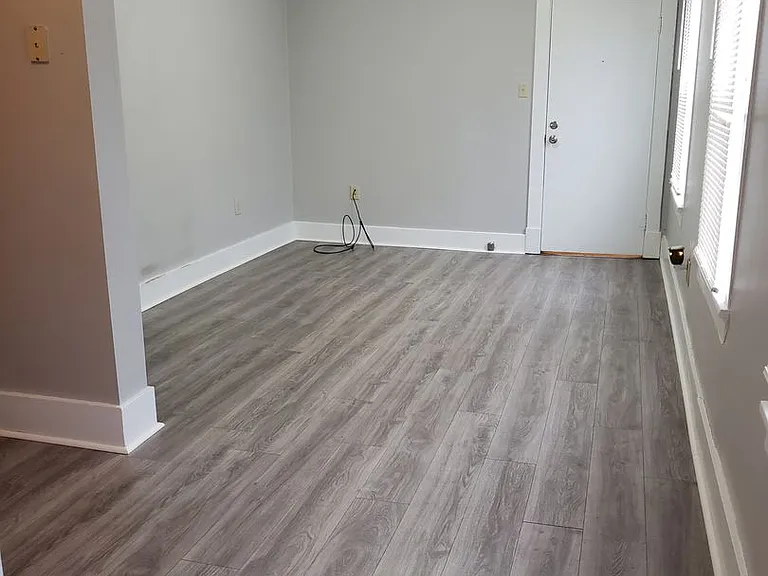 2417 Mill St — Photo 5