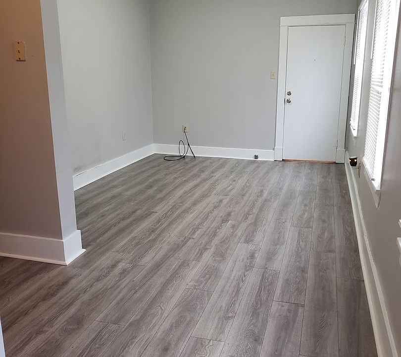 2417 Mill St Apartment Rentals Aliquippa, PA Zillow