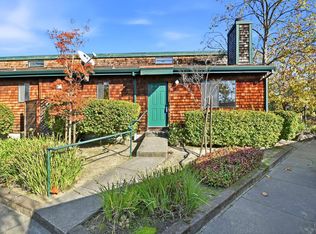 23 Pine Tree Cir, Cotati, CA 94931