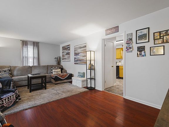 5th image of 2315 Jonathan Ave