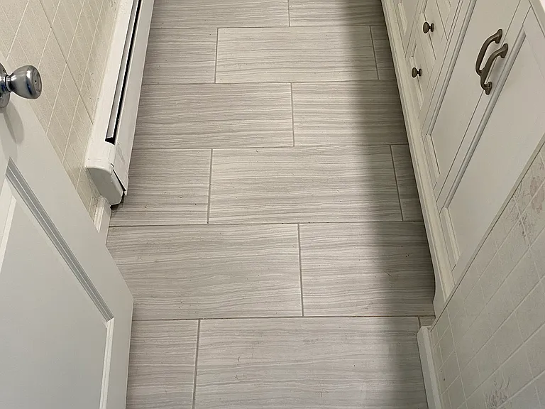 118 Clayton Dr — Photo 15