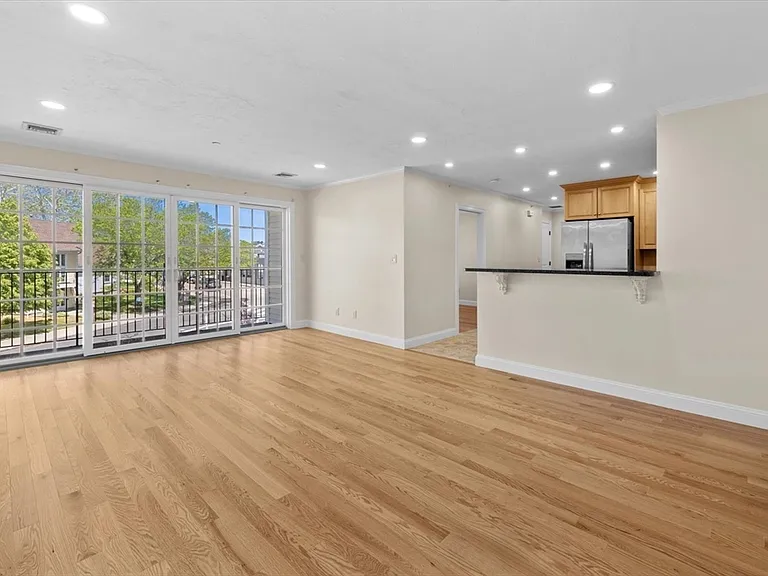 57 Dedham Ave #201 — Photo 10