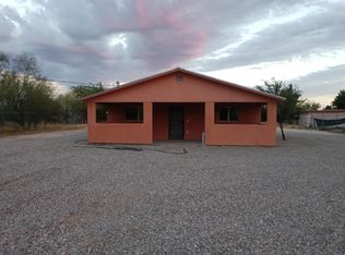 526 E Laguna St, Tucson, AZ 85705