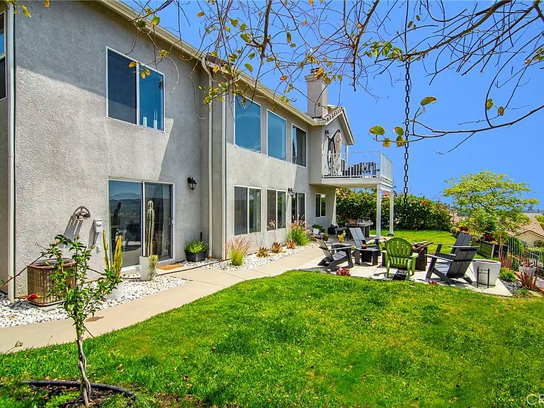 24574 Overland Dr — Photo 34