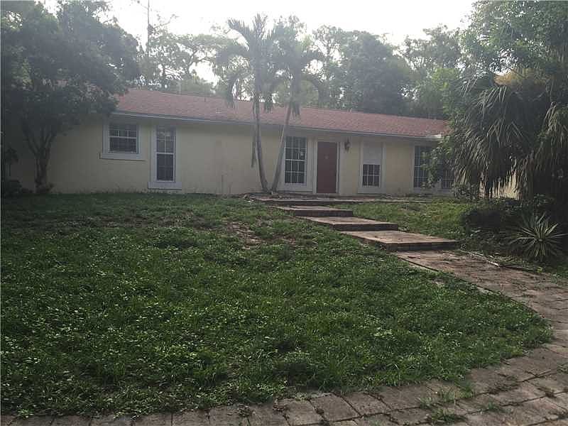 1st image of 6310 NW 63rd Way